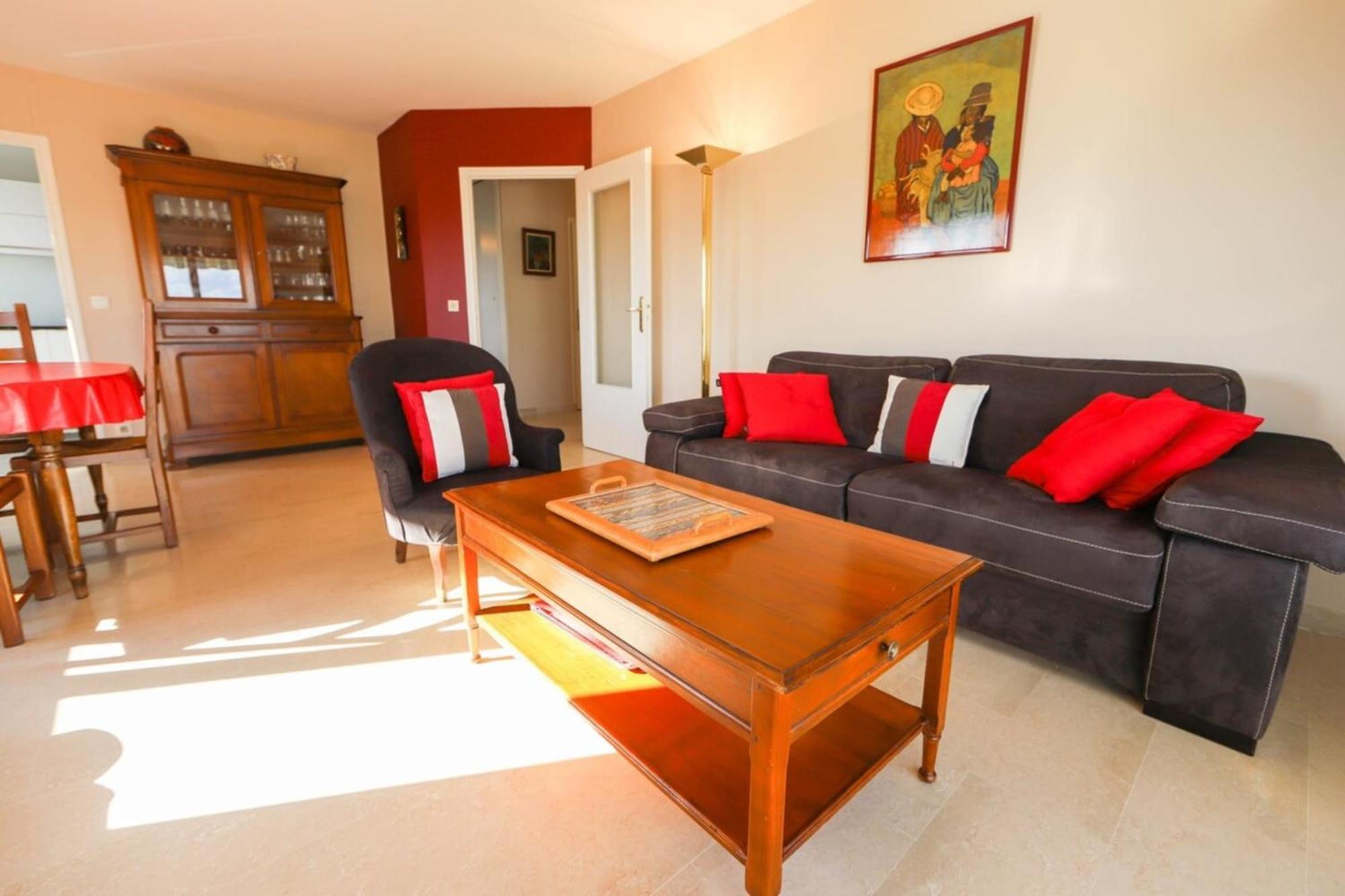 La Pause Annecienne Appartement Familial Annecy Exterior photo